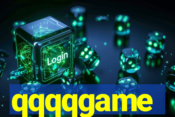qqqqgame