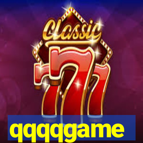 qqqqgame