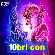 10brl con