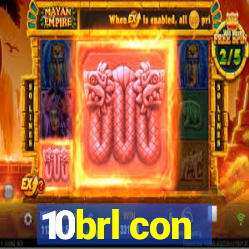 10brl con
