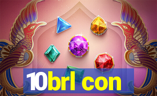 10brl con