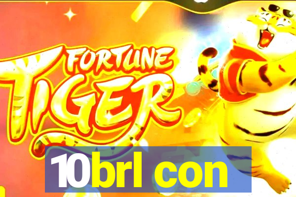 10brl con