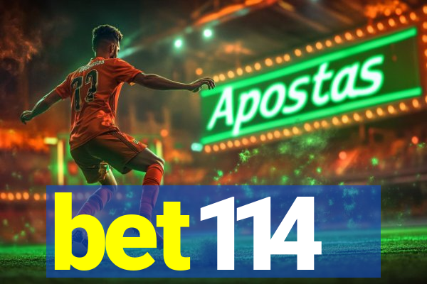 bet114