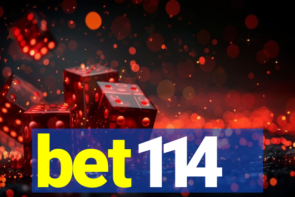 bet114