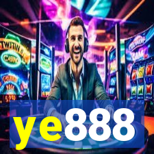 ye888