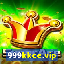 999kkce.vip