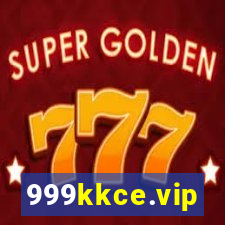 999kkce.vip