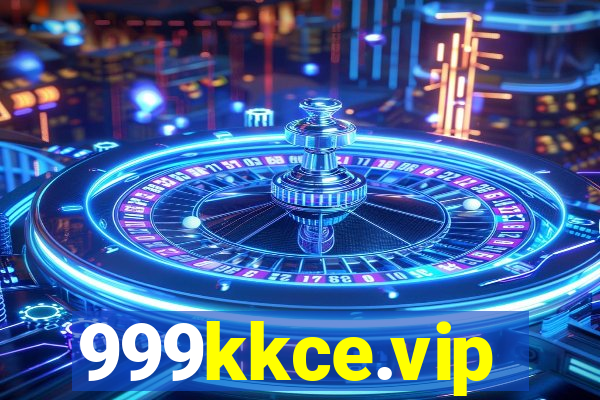 999kkce.vip