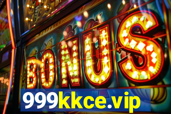 999kkce.vip