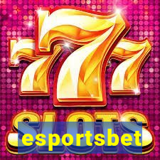 esportsbet