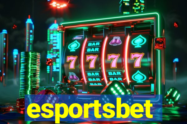 esportsbet
