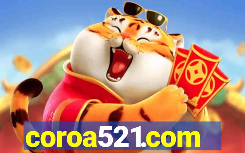 coroa521.com
