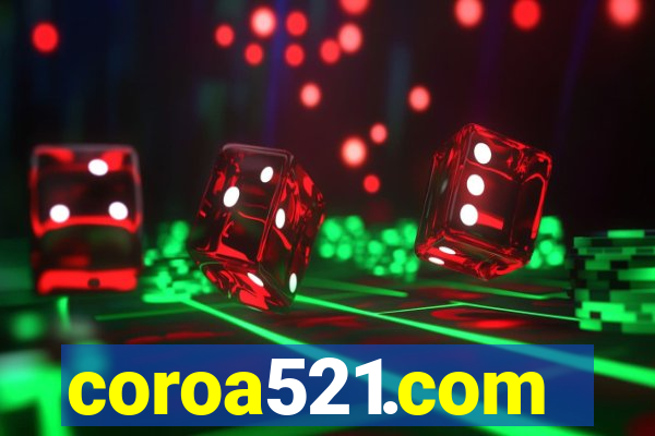 coroa521.com