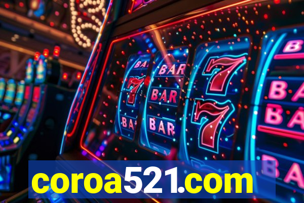 coroa521.com