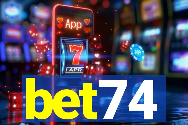 bet74