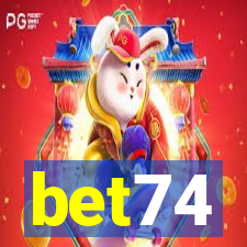 bet74