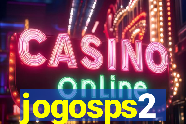 jogosps2