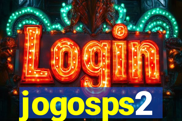 jogosps2