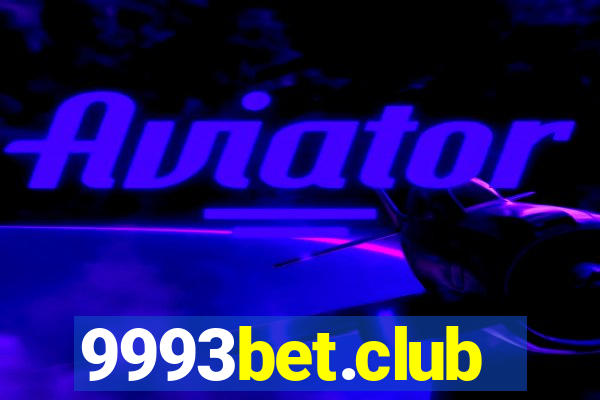 9993bet.club