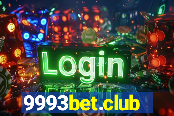 9993bet.club