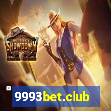 9993bet.club