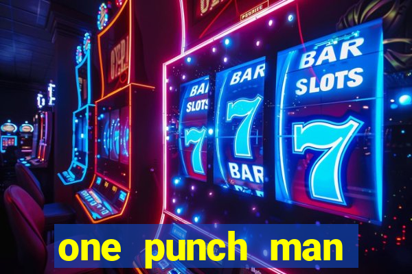 one punch man manga livre 235