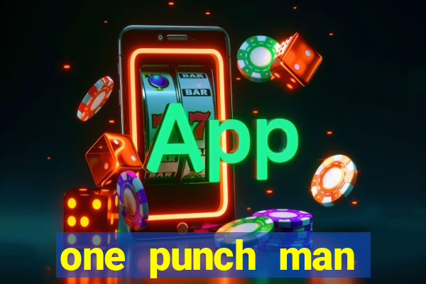 one punch man manga livre 235