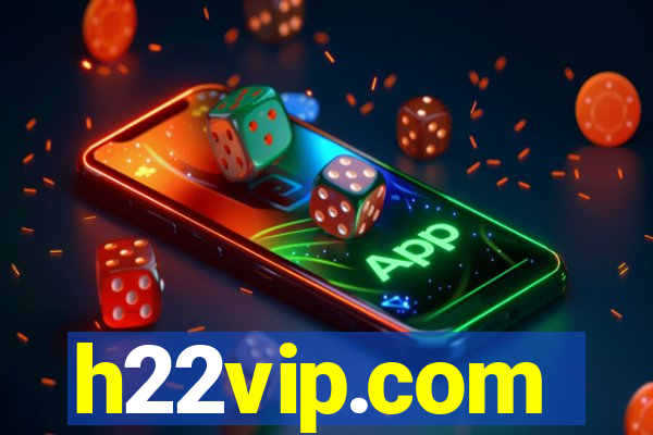 h22vip.com