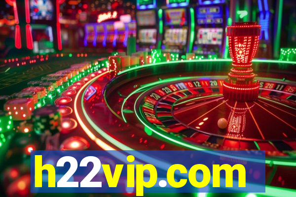 h22vip.com