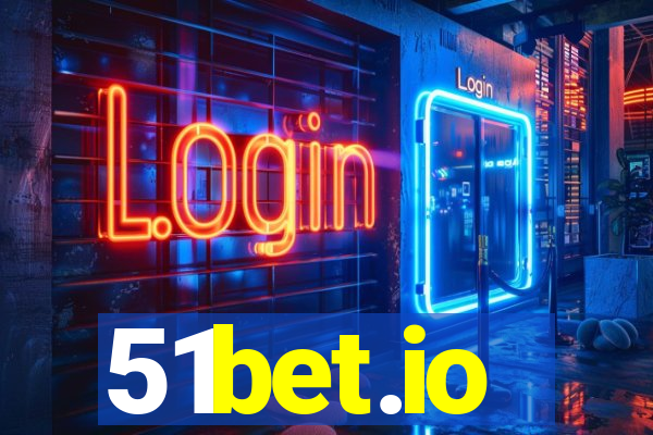 51bet.io