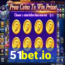 51bet.io