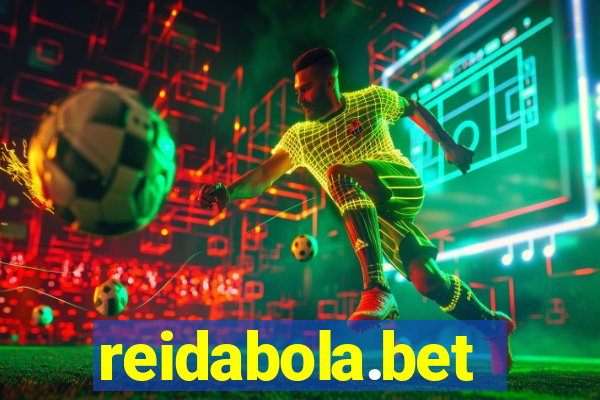 reidabola.bet