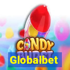 Globalbet