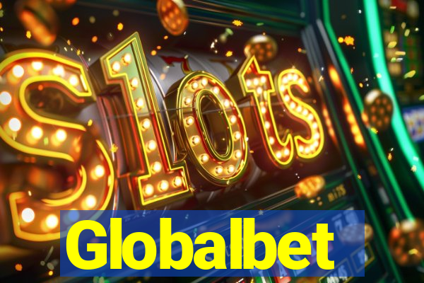 Globalbet