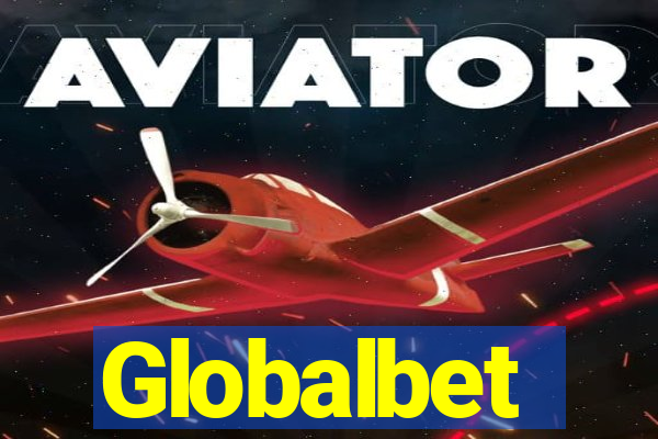 Globalbet
