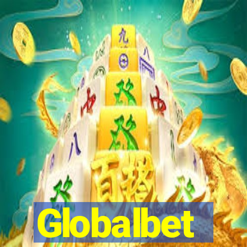 Globalbet
