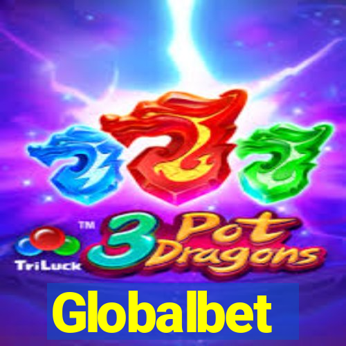 Globalbet