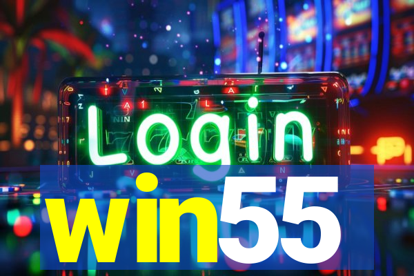 win55