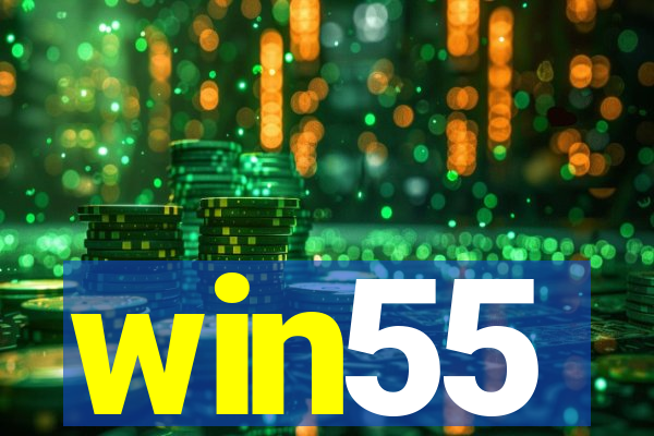 win55