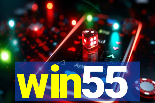 win55