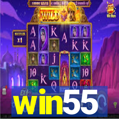 win55