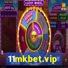 11mkbet.vip