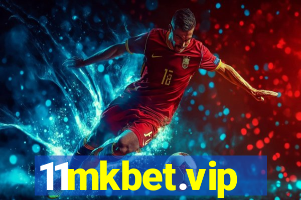 11mkbet.vip