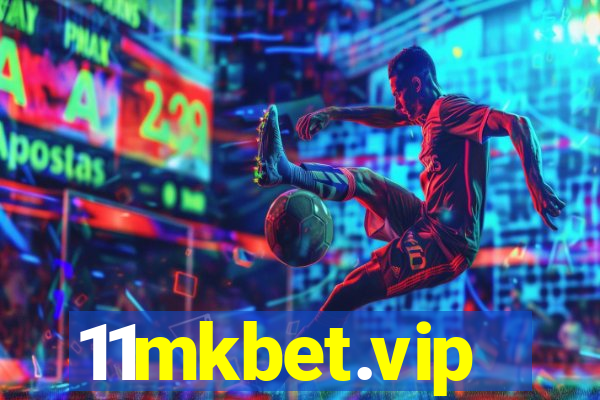 11mkbet.vip