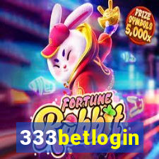 333betlogin