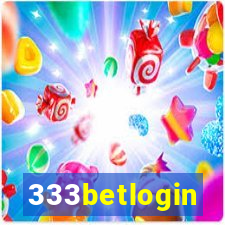 333betlogin