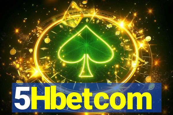 5Hbetcom