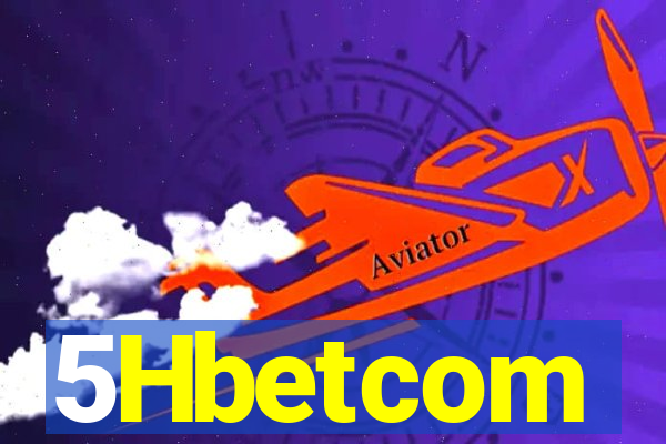 5Hbetcom
