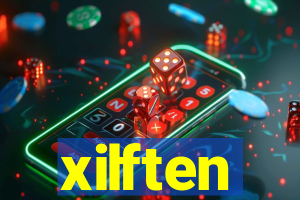 xilften