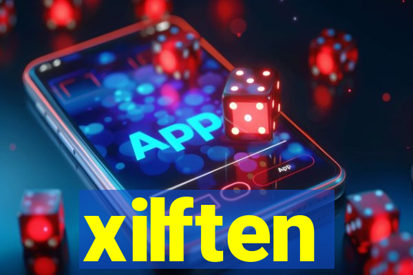 xilften